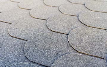Dunkeswick asphalt roofing costs
