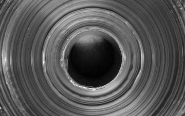 Dunkeswick edpm waterproofing