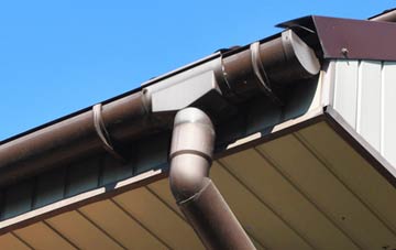 types of Dunkeswick fascias