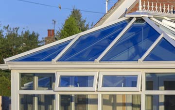 professional Dunkeswick conservatory insulation