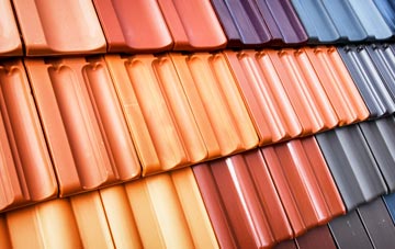 Dunkeswick roof tile costs