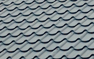 Dunkeswick rubber roofing companies