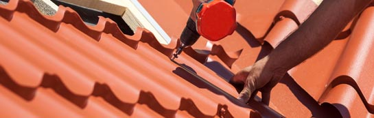 save on Dunkeswick roof installation costs