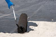 find the best Dunkeswick roofing companies