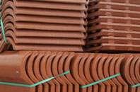 free Dunkeswick clay roofing quotes
