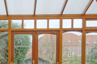 free Dunkeswick conservatory insulation quotes