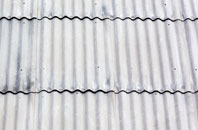 Dunkeswick corrugated roof quotes