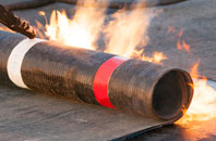 free Dunkeswick re-felting quotes