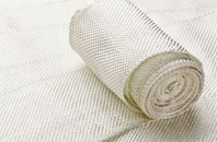 Dunkeswick fibreglass roofing repairs