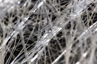 free Dunkeswick fibreglass roof repair quotes