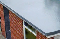 free Dunkeswick flat roofing insulation quotes