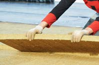 find rated Dunkeswick roof insulation companies