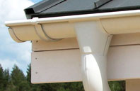 free Dunkeswick gutter installer quotes