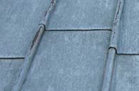find rated Dunkeswick lead roofing companies