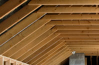 Dunkeswick pitched insulation quotes
