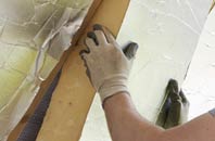 rated Dunkeswick roof insulation companies