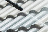 rated Dunkeswick roof cleaning companies