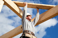 Dunkeswick roof replacement work