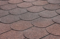free Dunkeswick rubber roofing quotes