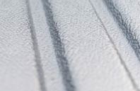 find rated Dunkeswick rubber roofing companies