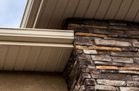 free Dunkeswick soffit repair quotes
