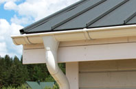Dunkeswick soffits