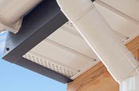 find rated Dunkeswick soffit companies
