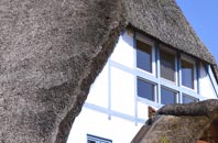 find rated Dunkeswick thatchers